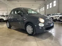 Usata Fiat 500 69 CV (50 kW) 2022 Other Utilitaria