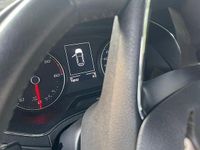 Usata Seat Ibiza 80 CV (58 kW) 2017 Nero Berlina