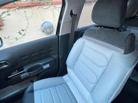 Usata Citroën C3 PureTech 110 CV (80 kW) 2023 Nero Utilitaria