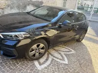 Usata BMW 116 Sport Line 116 CV (85 kW) 2020 Utilitaria