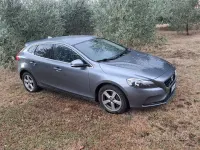 Usata Volvo V40 150 CV (110 kW) 2015 Berlina
