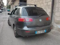Usata Fiat Croma 120 CV (88 kW) 2007 Station wagon