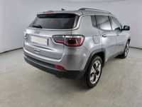 usata Jeep Compass 1.6 Multijet II 2WD Limited usato