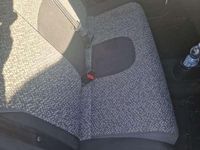 Usata Lancia Ypsilon 69 CV (50 kW) 2019 Utilitaria