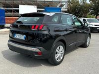 usata Peugeot 3008 1.5BlueHDI 130cv SPORT AUTOMATICA