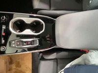 Nuova Audi A6 S-Line 204 CV (150 kW) 2025 Nero Station wagon