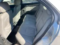 Usata Alfa Romeo 156 2000 Berlina