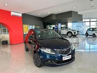 usata Lancia Ypsilon 1.0 HYBRID GOLD PLUS 70cv