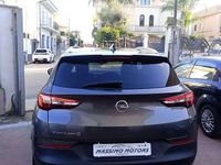 Usata Opel Grandland X 131 CV (96 kW) 2021 Other SUV