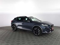 Usata Cupra Formentor 150 CV (110 kW) 2025 Magnetic tech SUV