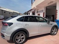 Usata VW Taigo R-line 150 CV (110 kW) 2022 SUV