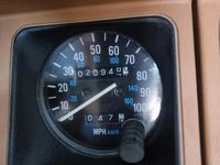 Usado Jeep Wrangler 1987 SUV