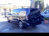 Nuova Mercedes V250 Avantgarde 190 CV (139 kW) 2026 Other Monovolume