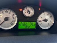 Usata Lancia Ypsilon 69 CV (50 kW) 2011 Utilitaria