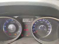 Usata Hyundai ix35 115 CV (84 kW) 2011 SUV