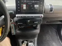 Usata Citroën C4 Live 82 CV (60 kW) 2015 Station wagon