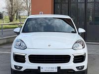 Usata Porsche Cayenne 250 CV (183 kW) 2015 Other SUV
