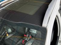 Usata Peugeot 2008 2016 Bianco SUV