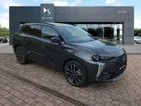 Nuova DS Automobiles DS7 Crossback 131 CV (96 kW) 2026 Grigio scuro SUV