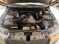 Usata Suzuki Grand Vitara 106 CV (77 kW) 2009 SUV
