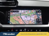 Usata Audi A3 S-Line 116 CV (85 kW) 2024 Berlina