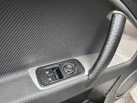 Usata Alfa Romeo MiTo Distinctive 79 CV (58 kW) 2010 Bianco Utilitaria