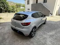 Usata Renault Clio IV Life 75 CV (55 kW) 2018 Berlina