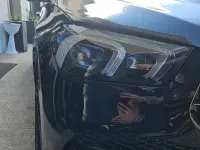 Usata Mercedes GLE350 de Premium 2022 SUV