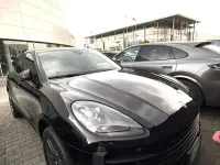 Usata Porsche Macan 245 CV (180 kW) 2021 SUV