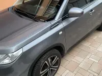 Usata Suzuki Vitara 120 CV (88 kW) 2016 SUV