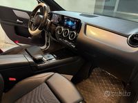 Usata Mercedes B180 2019 Monovolume