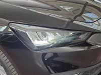 Nuova Seat Leon Business 116 CV (85 kW) 2026 Nero midnight  nero midnight Berlina