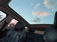 Usata Land Rover Range Rover evoque Dynamic 190 CV (139 kW) 2013 Bianco SUV