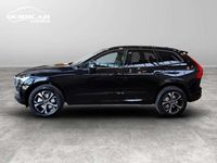 Nuova Volvo XC60 Core 250 CV (183 kW) 2026 Onyx black SUV