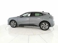 Nuova DS Automobiles DS4 145 CV (106 kW) 2025 Grigio Berlina