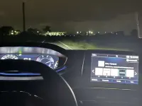 Usata Peugeot 3008 Crossway 131 CV (96 kW) 2019 Nero SUV