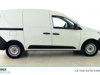 usata Renault Express 1.4 Blue dCi 75 Van nuova a Marcianise