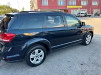 Usata Fiat Freemont Urban 140 CV (102 kW) 2011 Other SUV