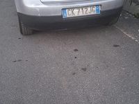 Usata VW Golf IV 2004 Berlina