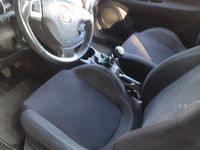 Usata Fiat Punto 77 CV (56 kW) 2013 Utilitaria