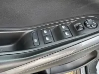 Usata Opel Grandland X Ultimate 181 CV (133 kW) 2021 Grigio SUV