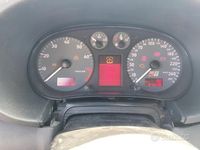 Usata Audi S3 2000 Utilitaria