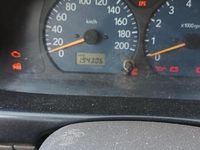 Usata Suzuki Ignis 83 CV (61 kW) 2002 Utilitaria