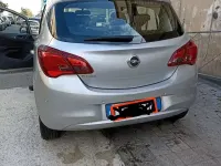 Usata Opel Corsa 69 CV (50 kW) 2017 Utilitaria