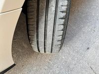 Usata Fiat 1600 2016 SUV