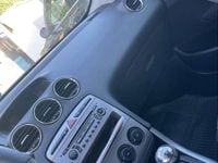 Usata Peugeot 308 Filou 95 CV (69 kW) 2008 Grigio Berlina