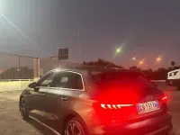 Usata Audi A3 116 CV (85 kW) 2023 Berlina