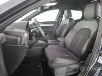 Usata Cupra Formentor 150 CV (110 kW) 2023 Magnetic tech SUV