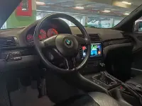 Usata BMW 318 118 CV (86 kW) 2000 Coupé