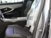 Nuova Peugeot 3008 GT 136 CV (100 kW) 2026 Grigio SUV